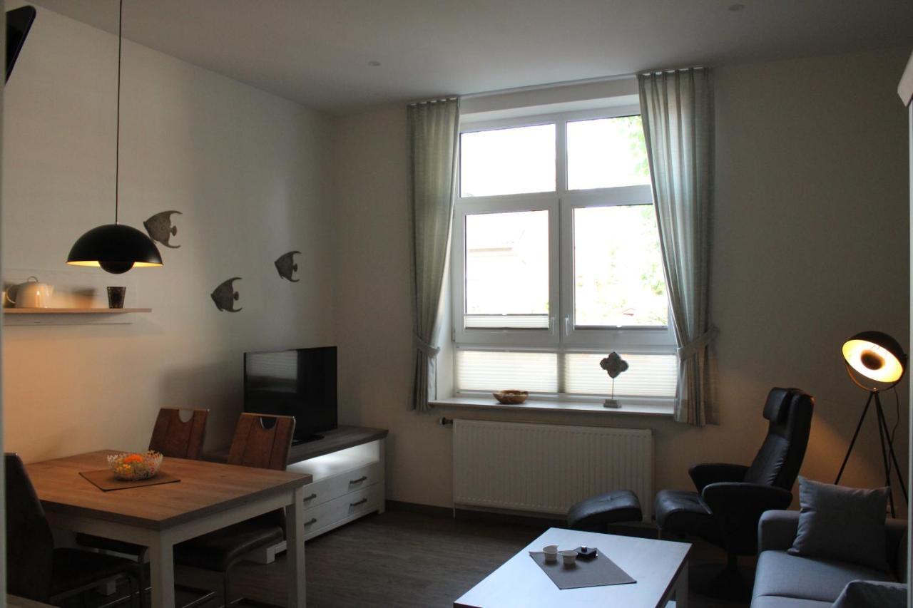 Gaestehaus Sophie Randa